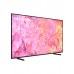 Samsung 50Q60C 50" 126 Ekran Uydu Alıcılı 4K Ultra HD Smart QLED TV