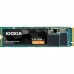 Kioxia 500GB Exceria G2 Nvme 2100MB/1700MB M.2 2280 LRC20Z500GG8 SSD Disk