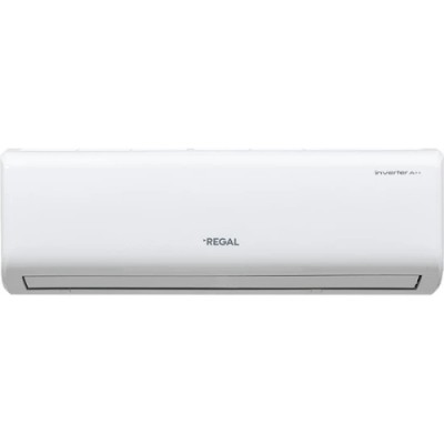 Regal 15000 BTU/H A++  R32 INVERTER Klima