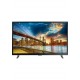 Sunny SN32DAL04 32'' 81 Ekran Uydu Alıcılı HD LED TV