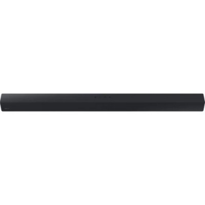 Samsung HW-C450/TK Soundbar