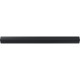 Samsung HW-C450/TK Soundbar