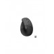 logitech Lift Sessiz Kablosuz Ergonomik Dikey Mouse - 