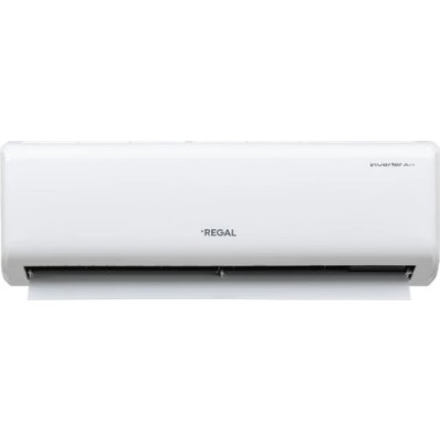 Regal 12000 BTU/H A++ R32 INVERTER Klima