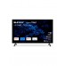 Sunny SN50FMN501 50" 126 Ekran Uydu Alıcılı 4K Ultra HD Smart LED TV (Çerçevesiz)