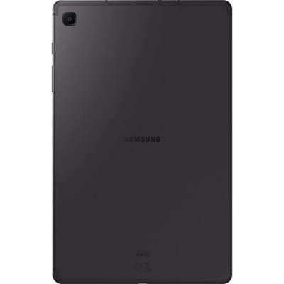 Samsung Galaxy Tab S6 Lite SM-P613 128GB 10.4" Tablet - Dağ Grisi