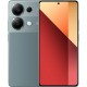 XIAOMI Redmi Note 13 Pro 8/256 GB Akıllı Telefon Forest Green