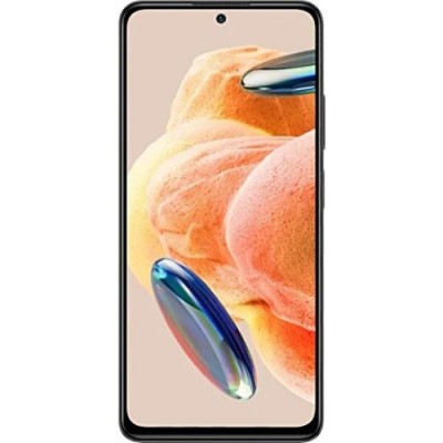 Xiaomi Redmi Note 12 Pro 256 GB 8 GB Ram