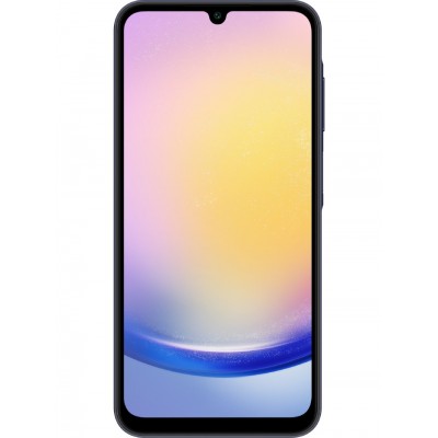 Samsung Galaxy A25 5G 128 GB 6 GB Ram