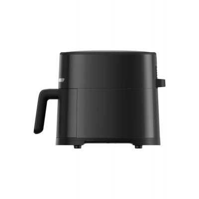 Xiaomi Mi Smart Air Fryer 6 L Fritöz 2023  