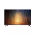 Sunny SN50FMN602 50" 127 Ekran Uydu Alıcılı 4K Ultra HD Google Smart LED TV