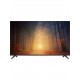 Sunny SN50FMN602 50" 127 Ekran Uydu Alıcılı 4K Ultra HD Google Smart LED TV