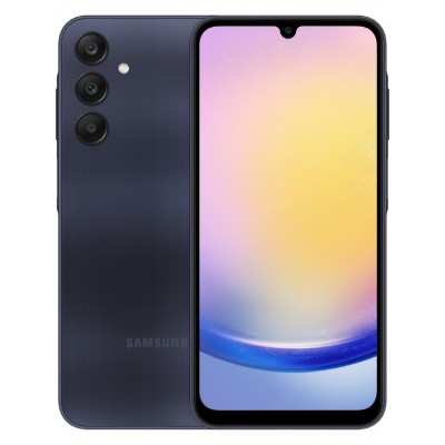 Samsung Galaxy A25 5G 128 GB 6 GB Ram