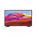 Samsung 40T5300 40'' 101 Ekran Uydu Alıcılı Full HD Smart LED TV