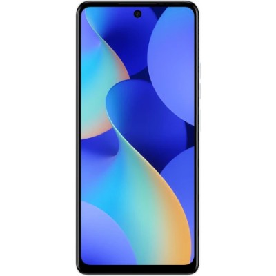 Tecno Spark 10 Pro 256 GB 8 GB Ram 