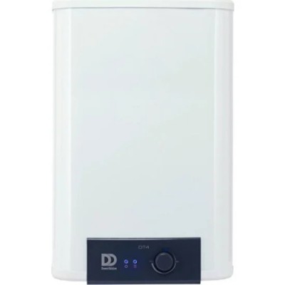 Demirdöküm DT4 Basic 65 Litre Termosifon