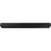 Samsung HW-Q600C/TK Soundbar