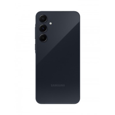 Samsung Galaxy A55 128 GB 8 GB Ram 