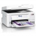 Epson Ecotank L6276 A4 Çok Fonksiyonlu Yazıcı ,tarayıcı ,fotokopi