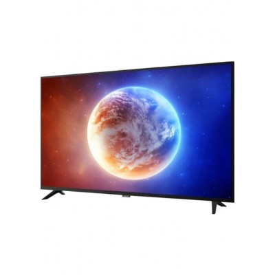 Sunny SN32DAL04 32'' 81 Ekran Uydu Alıcılı HD LED TV