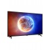 Sunny SN32DAL04 32'' 81 Ekran Uydu Alıcılı HD LED TV