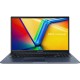 Asus Vivobook 15 X1502ZA-EJ1645 Intel Core i3 1215U 8GB 256GB SSD Freedos 15.6" FHD Taşınabilir Bilgisayar