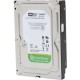 WD Western Dıgıtal Wd 500 GB 3,5 Inc 7200 Rpm Sata3 Pc HDD 