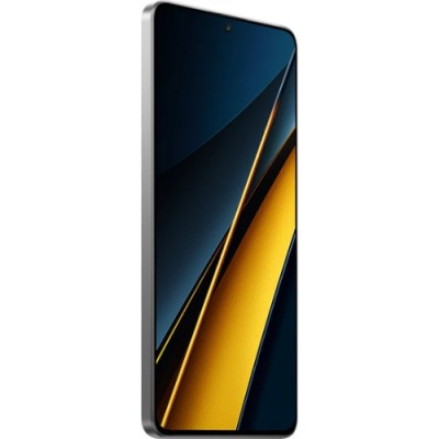 Poco X6 Pro 5g 512GB 12GB Ram