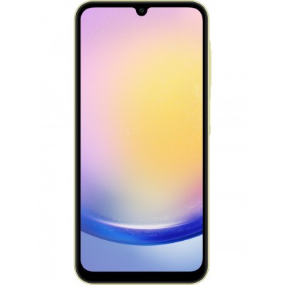 Samsung Galaxy A15 128 GB 6 GB Ram 